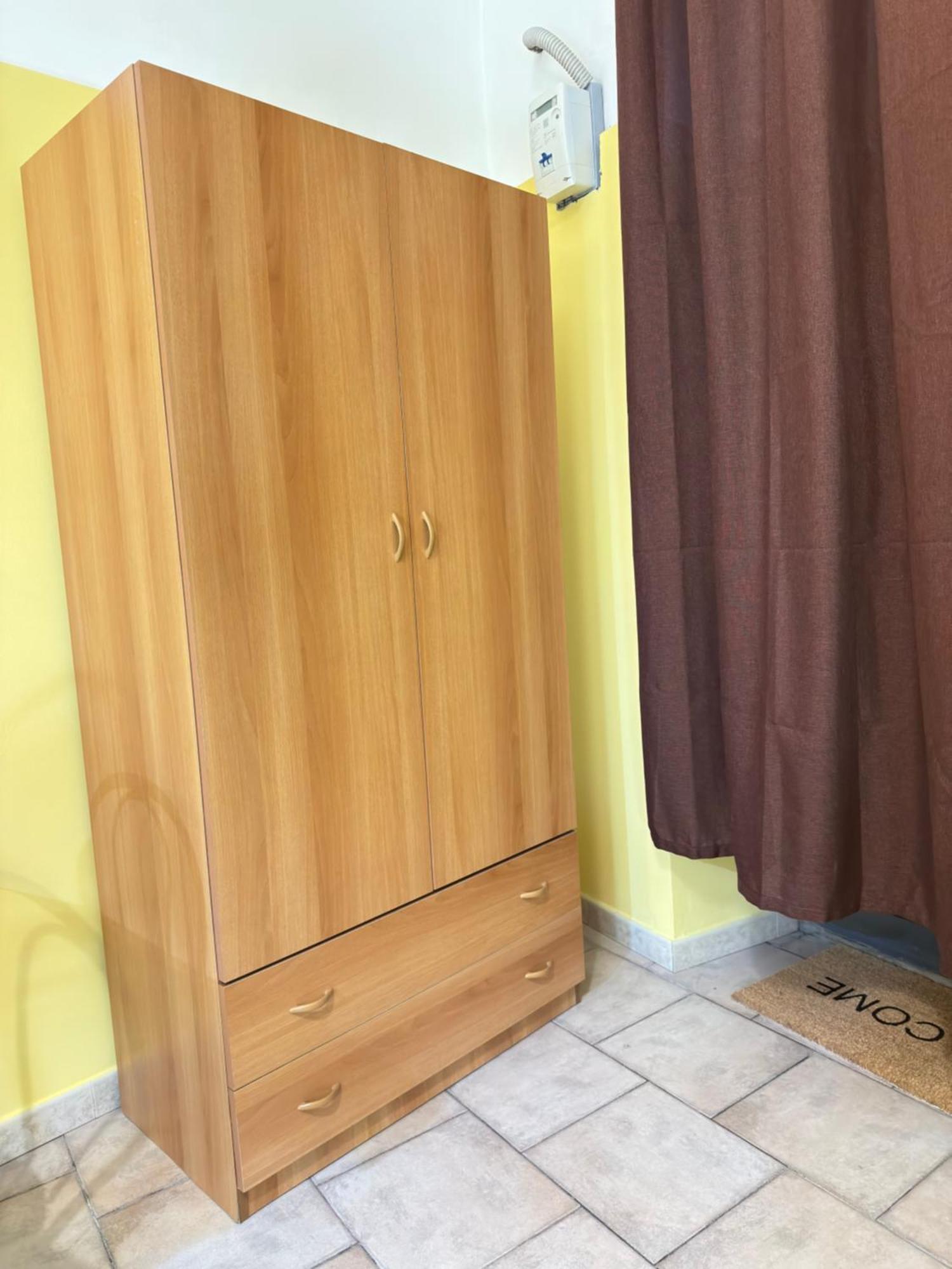 Gioele Home Catania Exterior photo